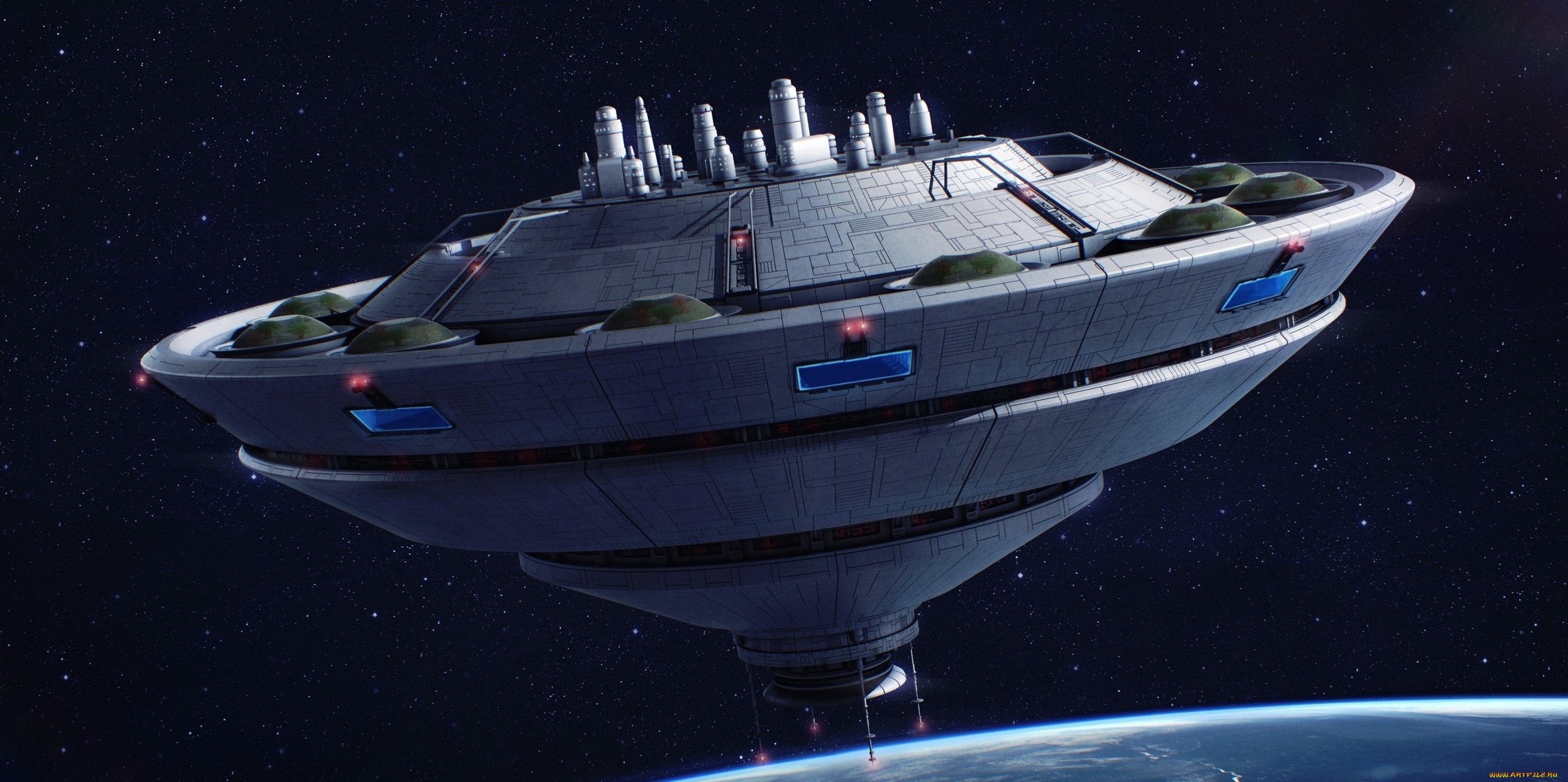 3 ,  ,   , spaceships,  starships, , , , , 
